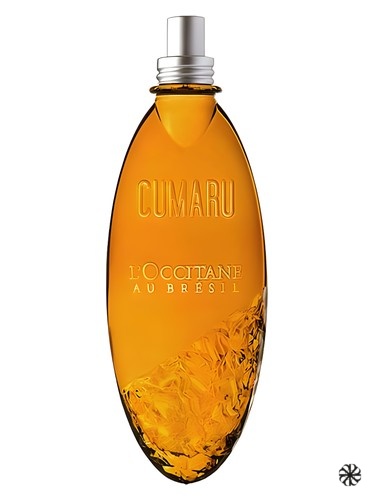 Cumaru L’Occitane Au Brésil