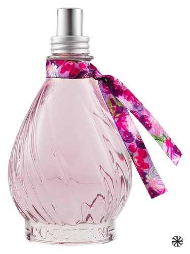 Flor de Jabuticaba L’Occitane Au Brésil