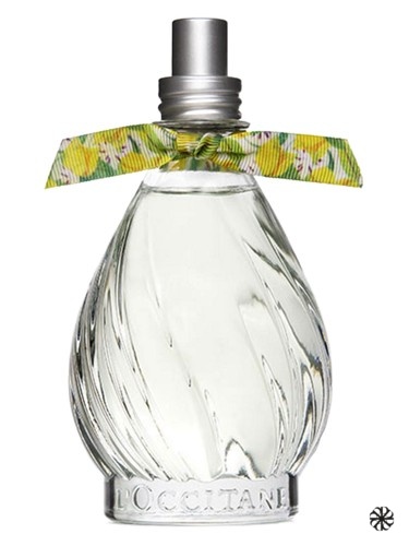 Flor de Graviola L’Occitane Au Brésil