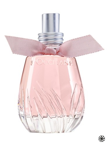Pomar de Flores Buquê L’Occitane Au Brésil