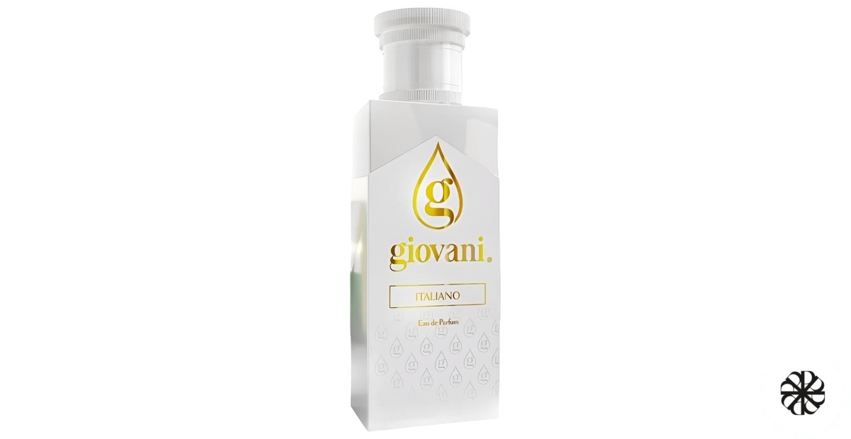 Italiano Giovani