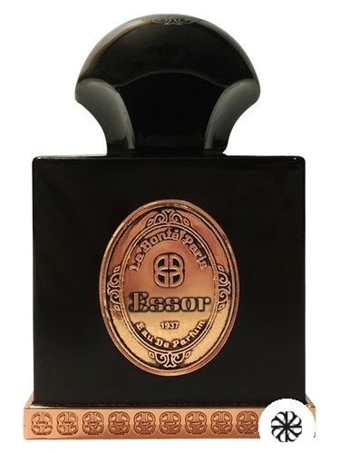 Essor La Bonte Paris