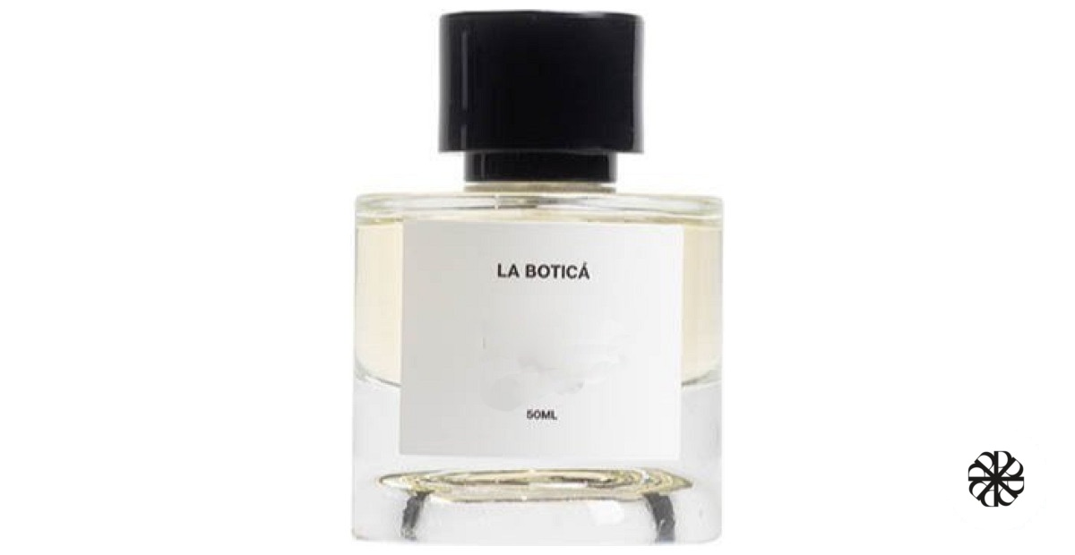 República La Boticá