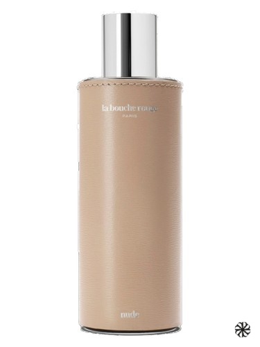 Nude La Bouche Rouge