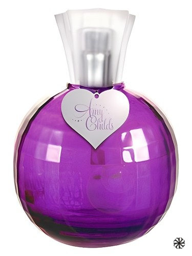 Amy Childs Amy Childs