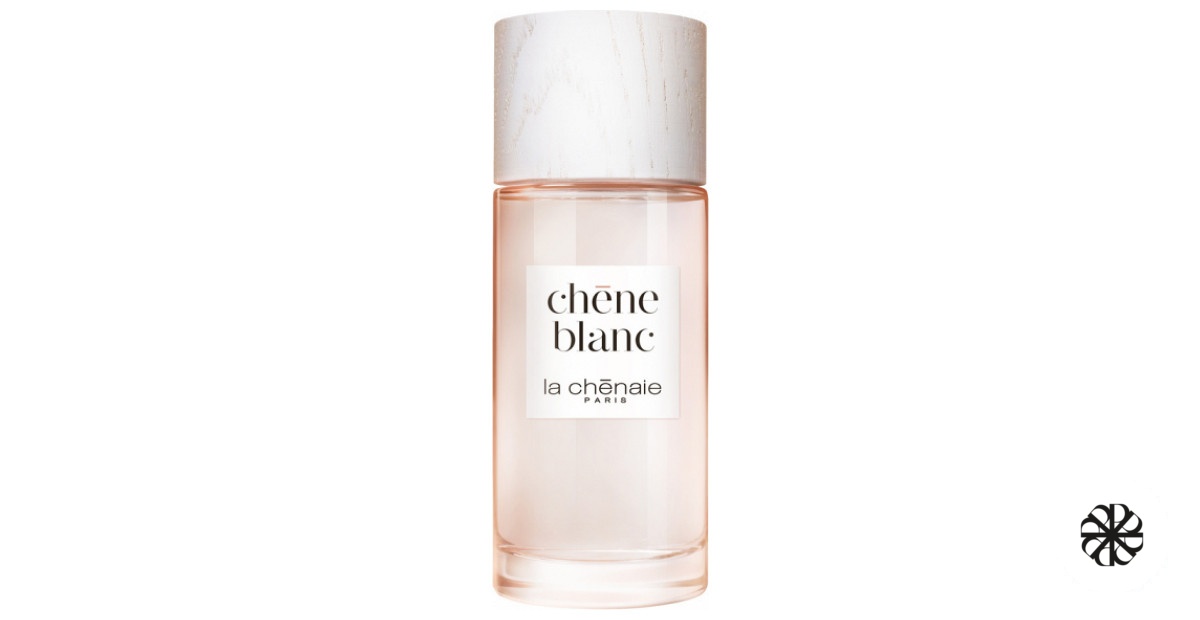 Chene Blanc La Chênaie