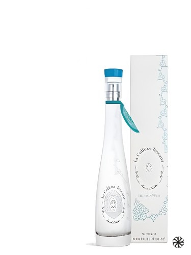 La Collina Toscana Oblivion Absinth La Collina Toscana