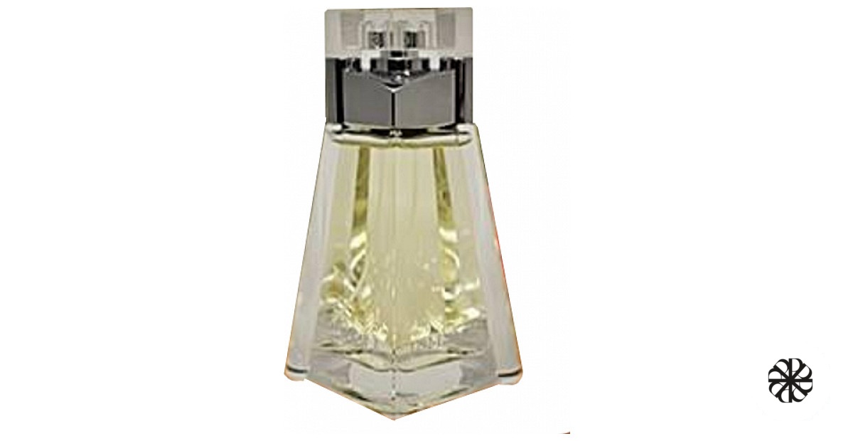 Ramses I La Comedie des Parfums