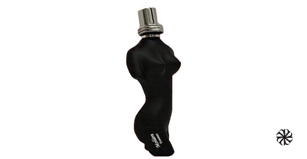 Les Femmes Savantes La Comedie des Parfums