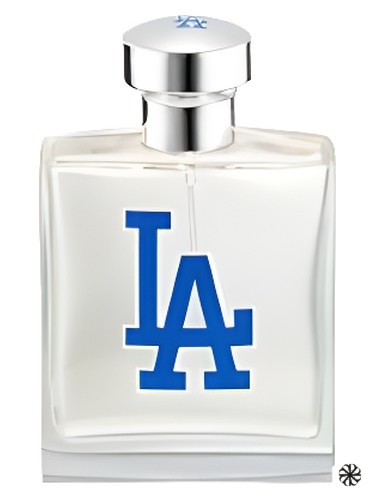 LA Dodgers LA Dodgers