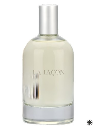 Provence La Facon