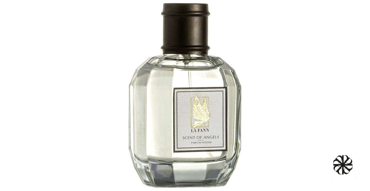 Scent of Angels La Fann