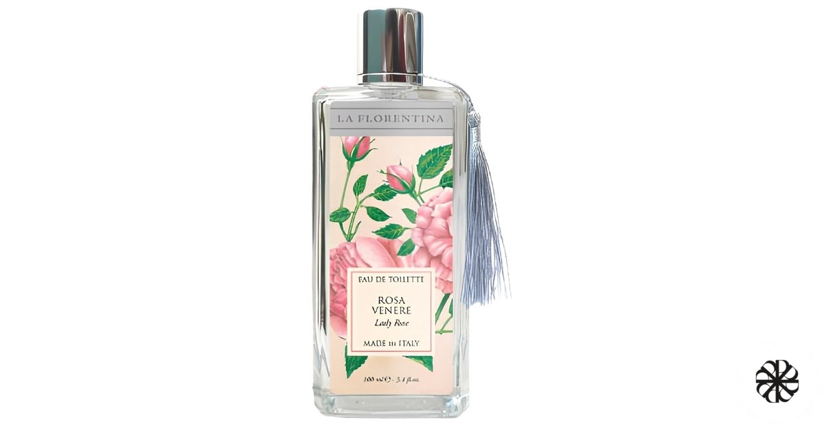 Rosa Venere La Florentina