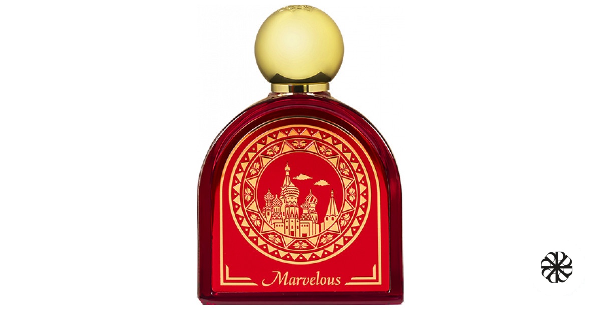 Marvelous La Maison Orientale