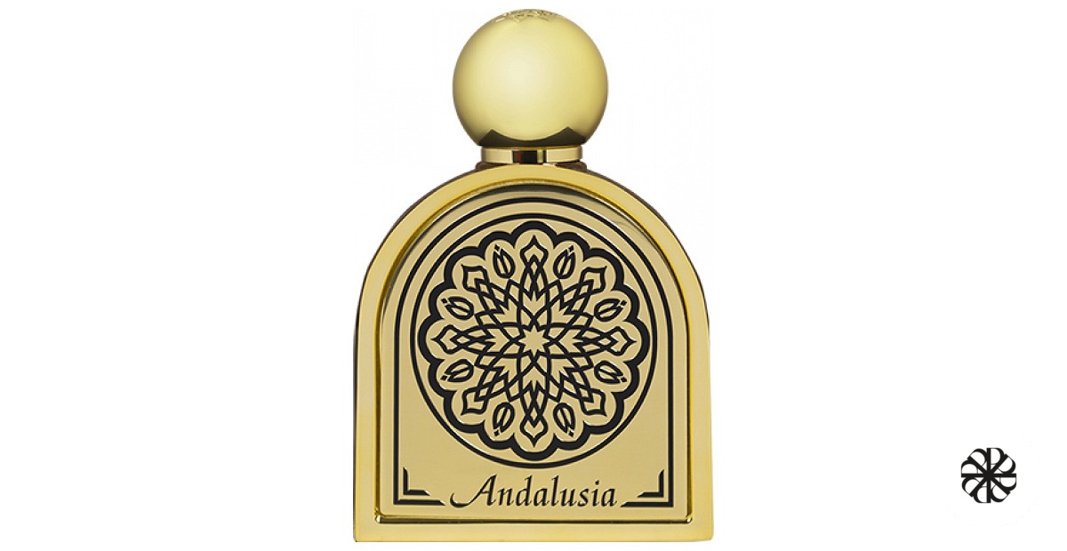 Andalusia La Maison Orientale