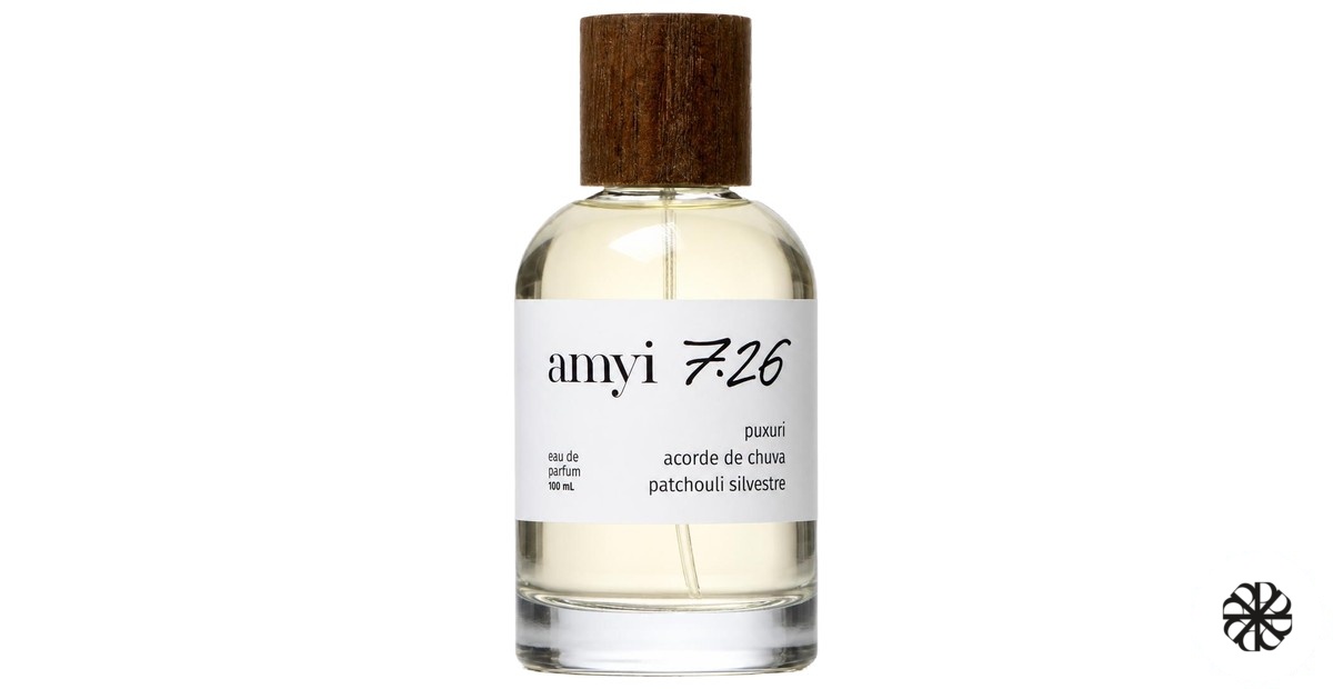 Amyi 7.26 Amyi
