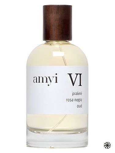 Amyi VI Amyi