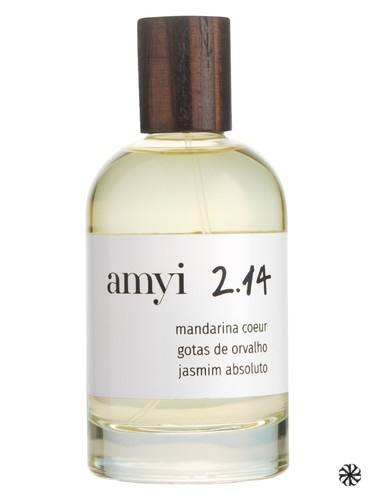 Amyi 2.14 Amyi