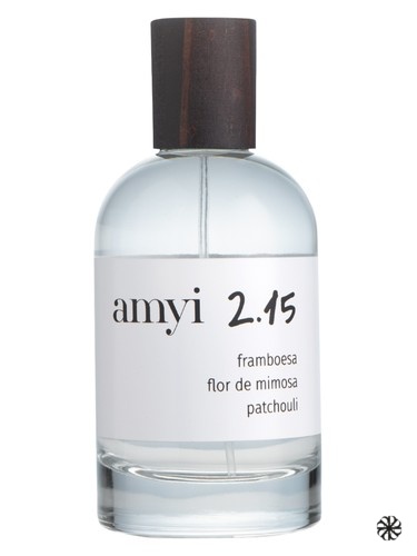 Amyi 2.15 Amyi