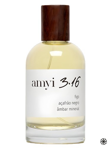 Amyi 3.16 Amyi