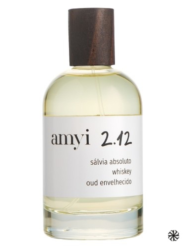 Amyi 2.12 Amyi