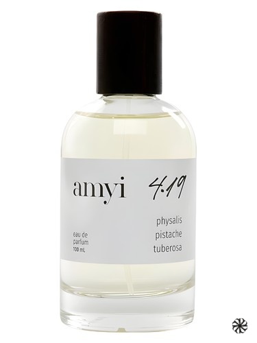 Amyi 4.19 Amyi