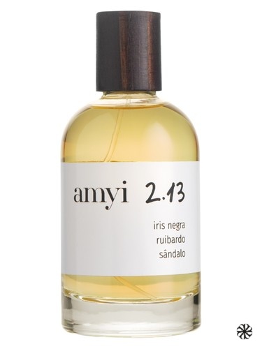 Amyi 2.13 Amyi