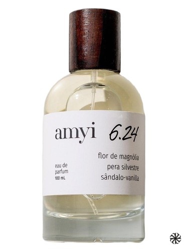 Amyi 6.24 Amyi