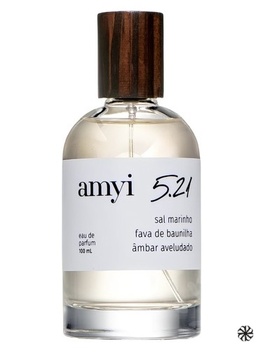 Amyi 5.21 Amyi