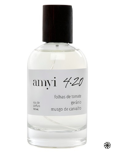 Amyi 4.20 Amyi