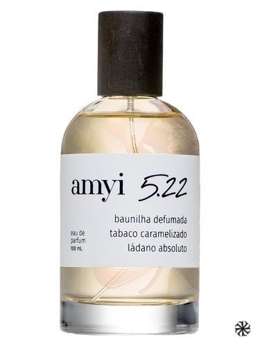 Amyi 5.22 Amyi