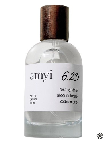 Amyi 6.23 Amyi