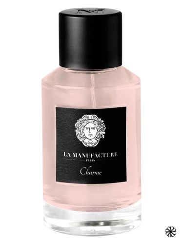 Charme La Manufacture