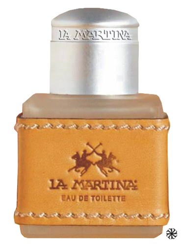 La Martina Hombre La Martina