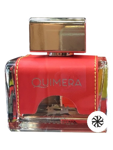 Quimera Mujer La Martina
