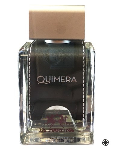 Quimera Hombre La Martina
