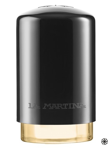 Solar Musk La Martina