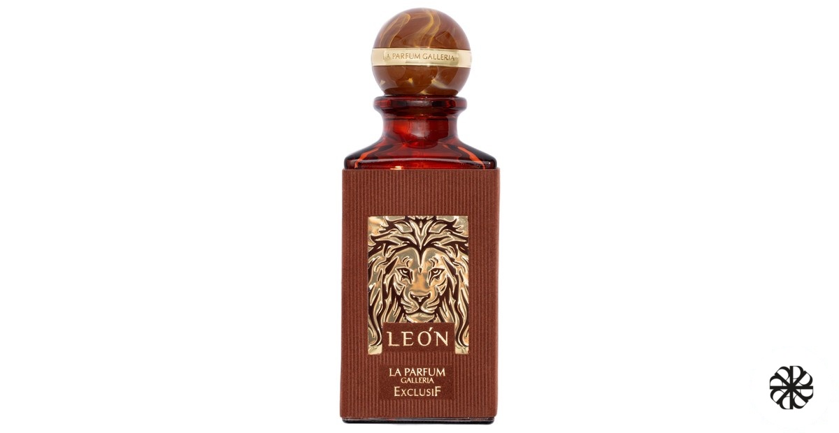 Leon La Parfum Galleria