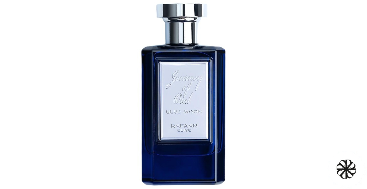 Blue Moon La Parfum Galleria