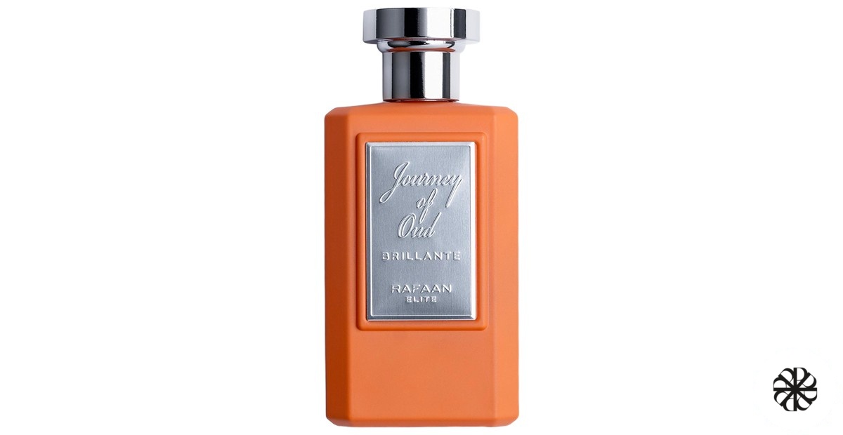 Brillante La Parfum Galleria