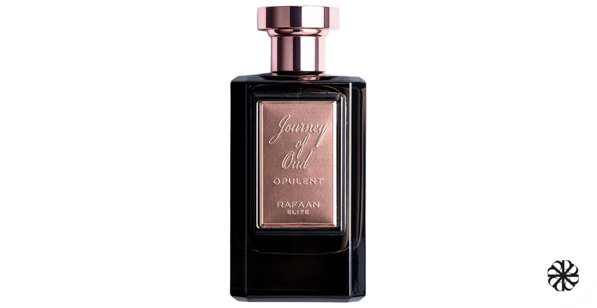 Opulent La Parfum Galleria