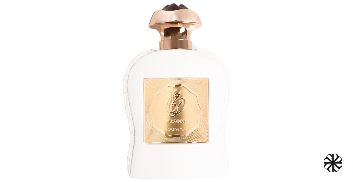 Mazoon La Parfum Galleria