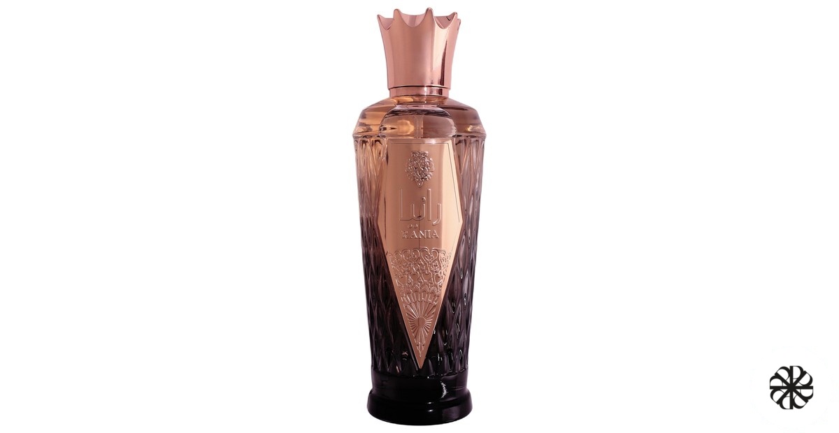 Rania La Parfum Galleria