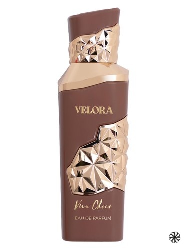 Viva Choco La Parfum Galleria