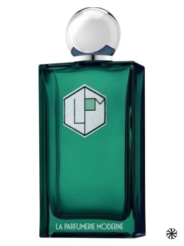 Belles Rives La Parfumerie Moderne