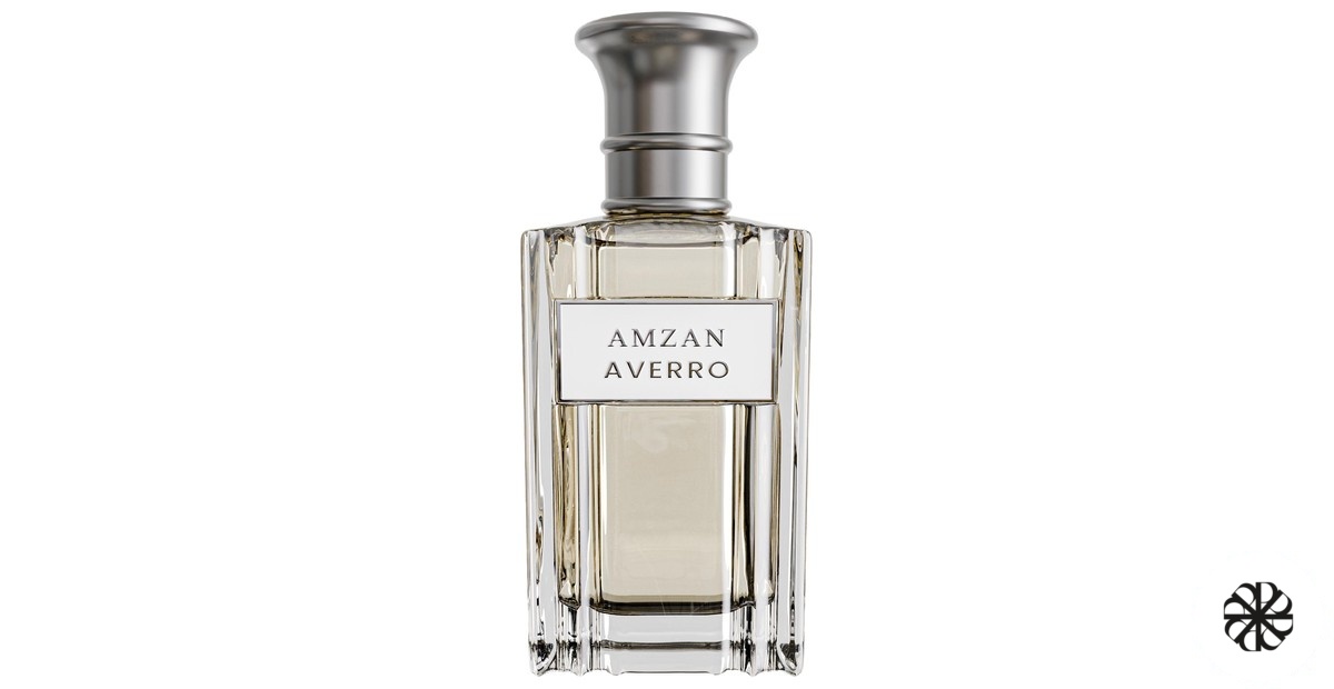 Averro Amzan