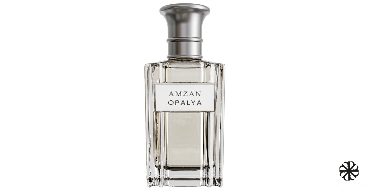 Opalya Amzan