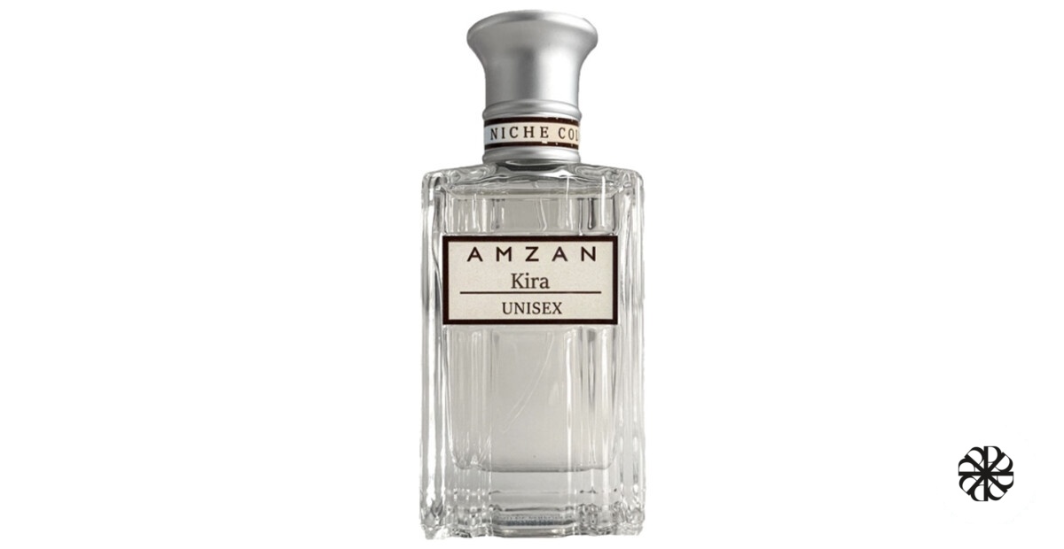 Kira Amzan