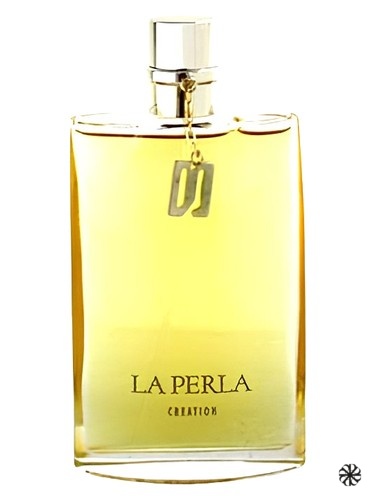 Creation La Perla