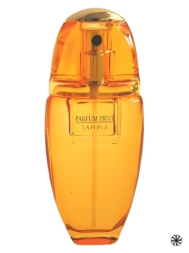 Parfum Prive La Perla